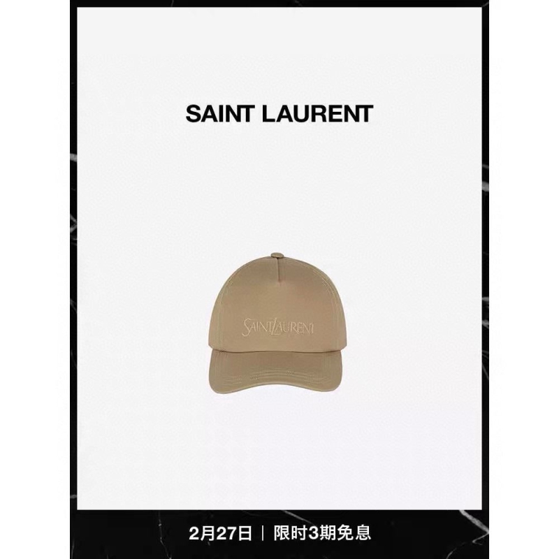 YSL